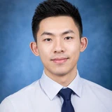 Junhang Lai