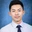 Junhang Lai