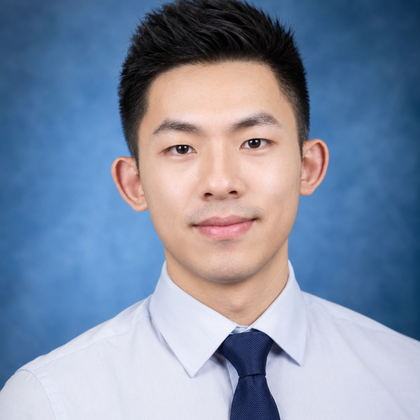 Junhang Lai